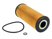 OEM OIL FILTER 2050143SX