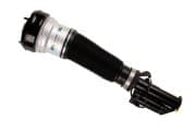 OEM AIR SPRING STRUT/FRT-S(W220) 44042295