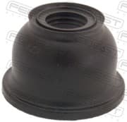 OEM DUST BOOT, BALL JOINT HYBJB001