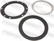 OEM REPAIR KIT, DISC BRAKE SZOS001