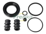 OEM REPAIR KIT, DISC BRAKE 243048