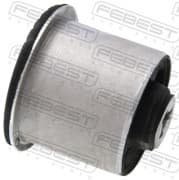 OEM BUSHING, SUSPENSION ARM KAB025