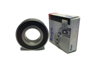 OEM BEARING, TAPERED 60042RSCM