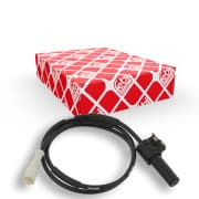 OEM SPEED SENSOR FOR ABS 26209