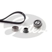 OEM REPAIR KIT, TIMING K015302XS