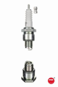 OEM SPARK PLUG B8HS10