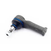 OEM TIE ROD END TA1772