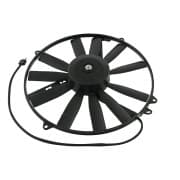 OEM RADIATOR FAN 18932