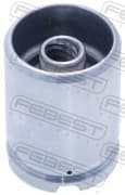 OEM PISTON, DISC BRAKE 0276N15R