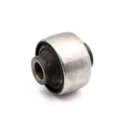 OEM LOWER WISHBONE BUSH (REAR) TD311W