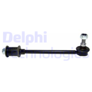 OEM LINK STABILISER TC1588