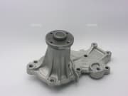 OEM WATER PUMP GWS16A