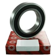 OEM BEARING 6304