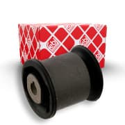 OEM BUSHING, SUSPENSION ARM 31791