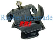 OEM INSULATOR, ENGINE MOUNTING R10NPR1L