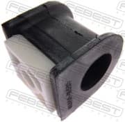 OEM BUSHING, RUBBER TSB507