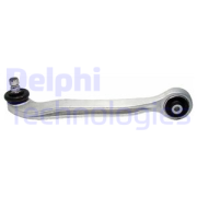 OEM UPPER LINK ARM TC1812