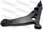 OEM ARM ASSY, SUSPENSION 0424CULH