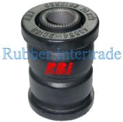 OEM L/A BUSHING AT,ST190 SMALL T2409WS