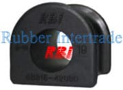 OEM BUSHING, STABILIZER T21RV02F