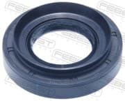 OEM SEAL RING 95HAY35671017R