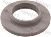 OEM BEARING, SUSPENSION SUPPORT MZBTRBF