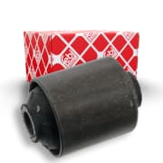 OEM RUBBER BUSHING 05217