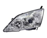 OEM HEADLAMP ASSY 2171163LLDEM1