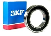 OEM BEARING 60082RS