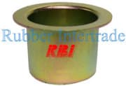 OEM BUSHING, METAL N24H410