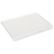 OEM CABIN AIR FILTER 09446