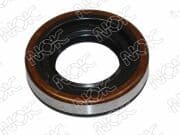 OEM SEAL RING AP8916E0