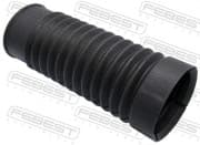 OEM DUST BOOT, SHOCK ABSORBER TSHBAE110R