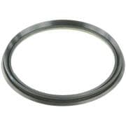 OEM OIL SEAL 0928675001