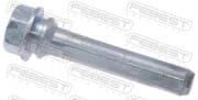 OEM BOLT, METAL 0174190F