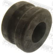 OEM BUSHING, STABILIZER CRSB005