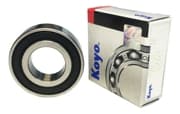 OEM BEARING, TAPERED 60032RSCM