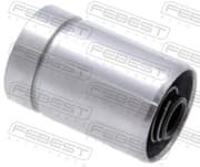 OEM PISTON, DISC BRAKE 0576GER