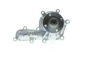 OEM WATER PUMP ASSY WPT015