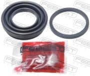 OEM REPAIR KIT, DISC BRAKE 0375FKR