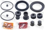 OEM REPAIR KIT, DISC BRAKE 0575GG18F