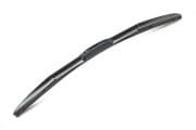 OEM WIPER BLADE ASSY DUR050R