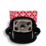 OEM INSULATOR, ENGINE MOUNTING 06073