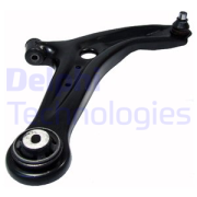 OEM LOWER WISHBONE TC2185