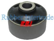 OEM BUSHING, SUSPENSION ARM M24CY3WB