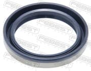 OEM SEAL RING 95GCY39520808X