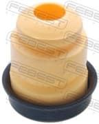 OEM INSULATOR, SHOCK ABSORBER MZDLWR