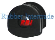 OEM BUSHING, STABILIZER N21T31E