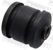 OEM BUSHING, SUSPENSION ARM TAB300