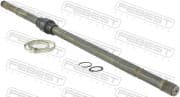 OEM DRIVE SHAFT, REAR AXLE 0412DJRH